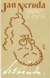 Obrazy ze života