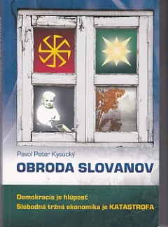 Obroda Slovanov