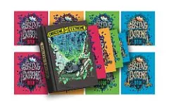 Obscene Extreme 25 Years