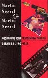 Obsluhoval jsem prezidentova poradce / Premiér a jeho parta