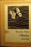 Obtíže rovin