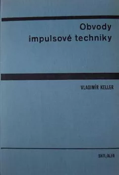 Obvody impulsové techniky