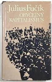 Obyčejný kapitalismus