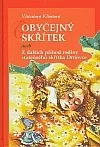 Obyčejný skřítek aneb Z dalších příhod rodiny statečného skřítka Drnovce