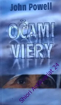 Očami viery