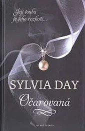 Očarovaná