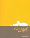 Očarované kameny