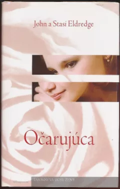 Očarujúca