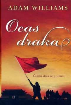 Ocas draka