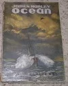 Oceán