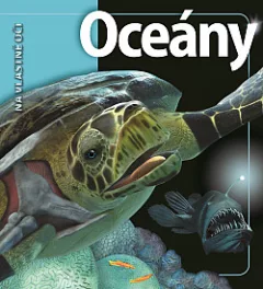 Oceány