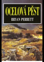 Ocelová pěst
