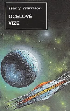 Ocelové vize
