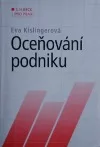Oceňování podniku