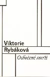Ochočené smrti