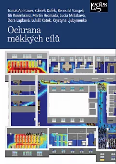 Ochrana měkkých cílů