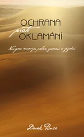 Ochrana proti oklamání