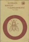 Ochrana rostlin v zahradnictví