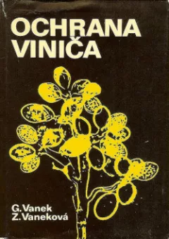 Ochrana viniča