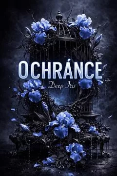 Ochránce