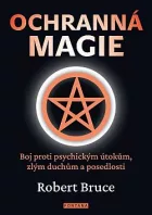 Ochranná magie