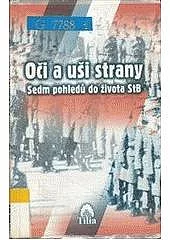 Oči a uši strany