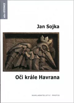 Oči krále Havrana