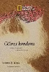 Očima kondora