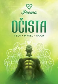 Očista