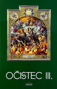Očistec III.