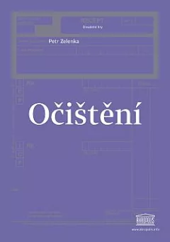 Očištění