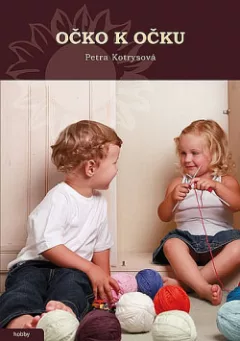 Očko k očku
