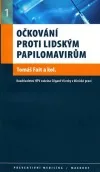 Očkování proti lidským papilomavirům