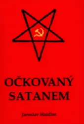 Očkovaný Satanem