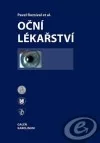 Oční lékařství