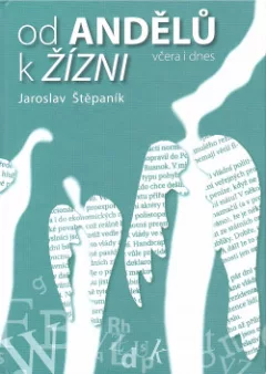 Od andělů k žízni