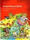 Od Andulky po Žížalu