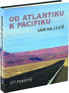 Od Atlantiku k Pacifiku