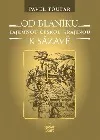 Od Blaníku k Sázavě