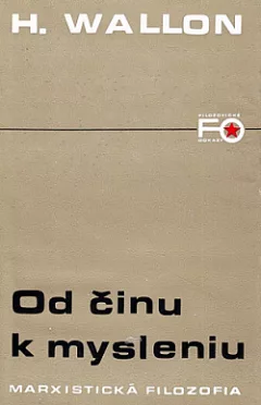 Od činu k mysleniu