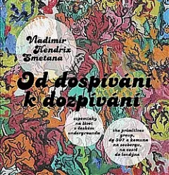Od dospívání k dozpívání