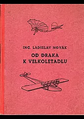 Od draka k velkoletadlu