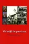 Od májů do posvícení