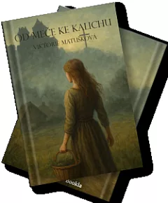 Od meče ke kalichu