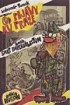 Od Pijávy ku Praze aneb Smrt Imperiálistům