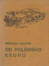 Od polárního kruhu