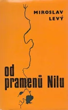 Od pramenů Nilu