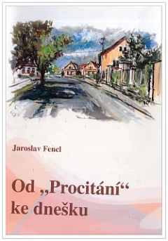 Od procitání ke dnešku