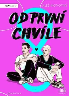 Od první chvíle