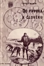 Od prvoka k člověku